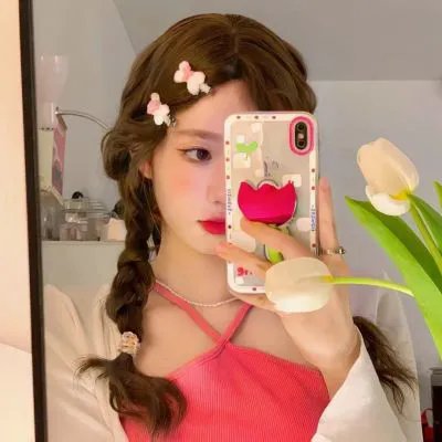 汉娜姐妹
