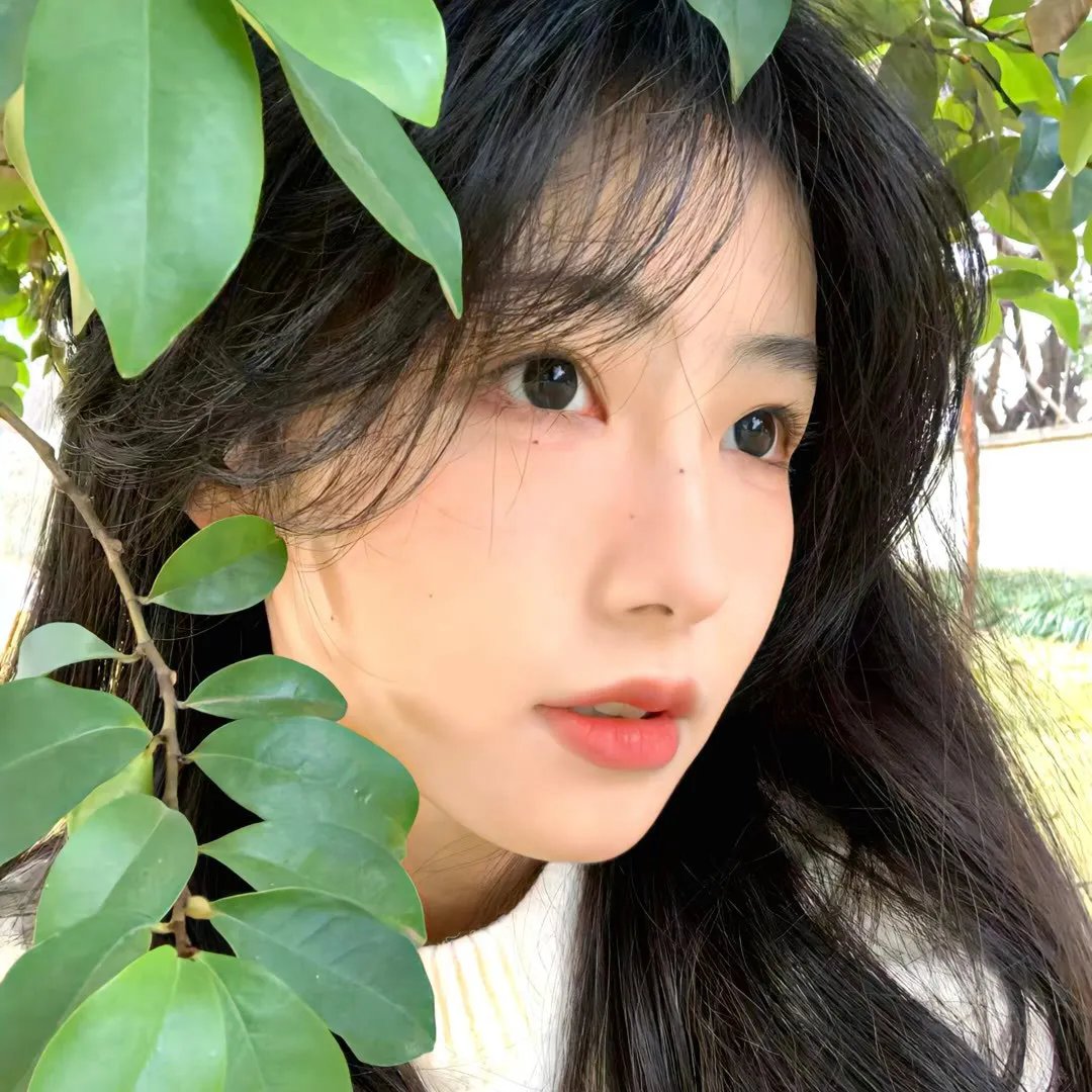 这一刻,想见你