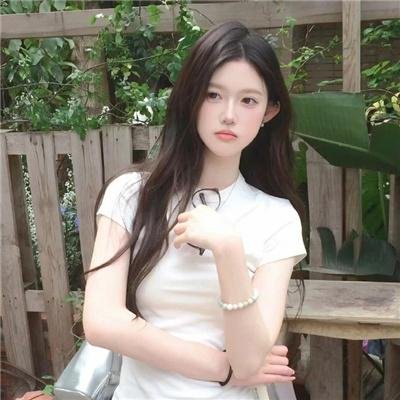 嘘！不要说话