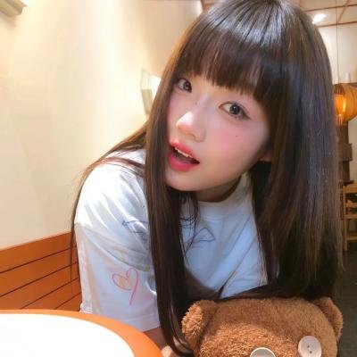 娜达莎中尉