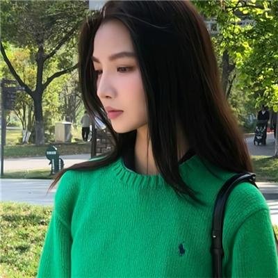 欲海飘萍