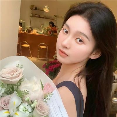 医妃挺孕肚随夫去流放